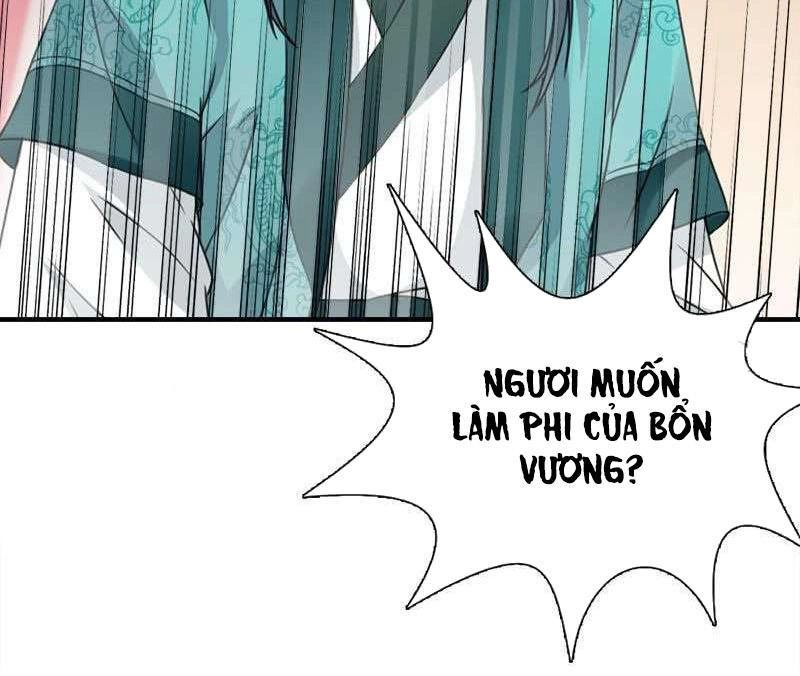 Tận Diệt Vương Gia Mãn Triều Chapter 110 - 23