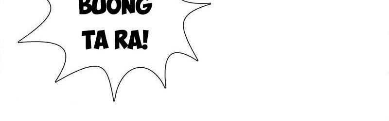 Tận Diệt Vương Gia Mãn Triều Chapter 110 - 26