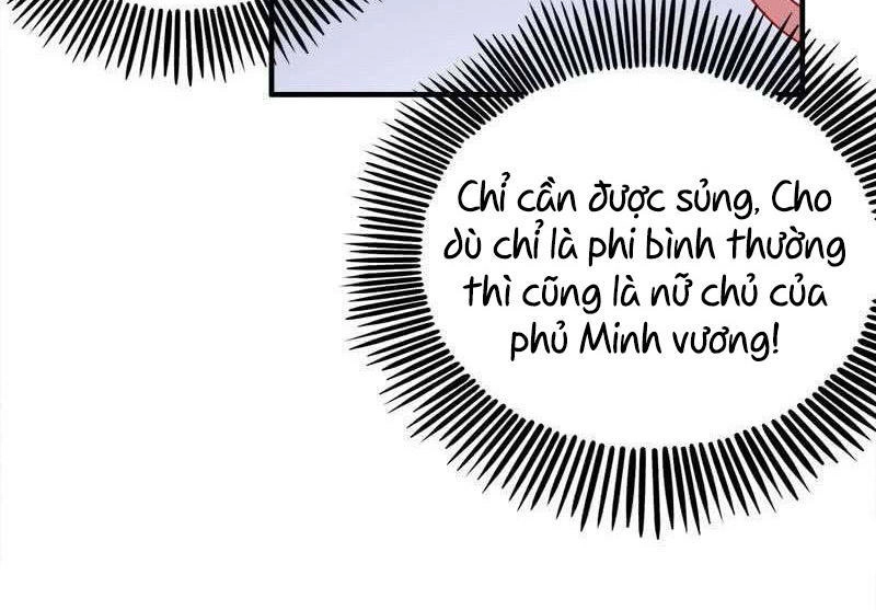 Tận Diệt Vương Gia Mãn Triều Chapter 110 - 28