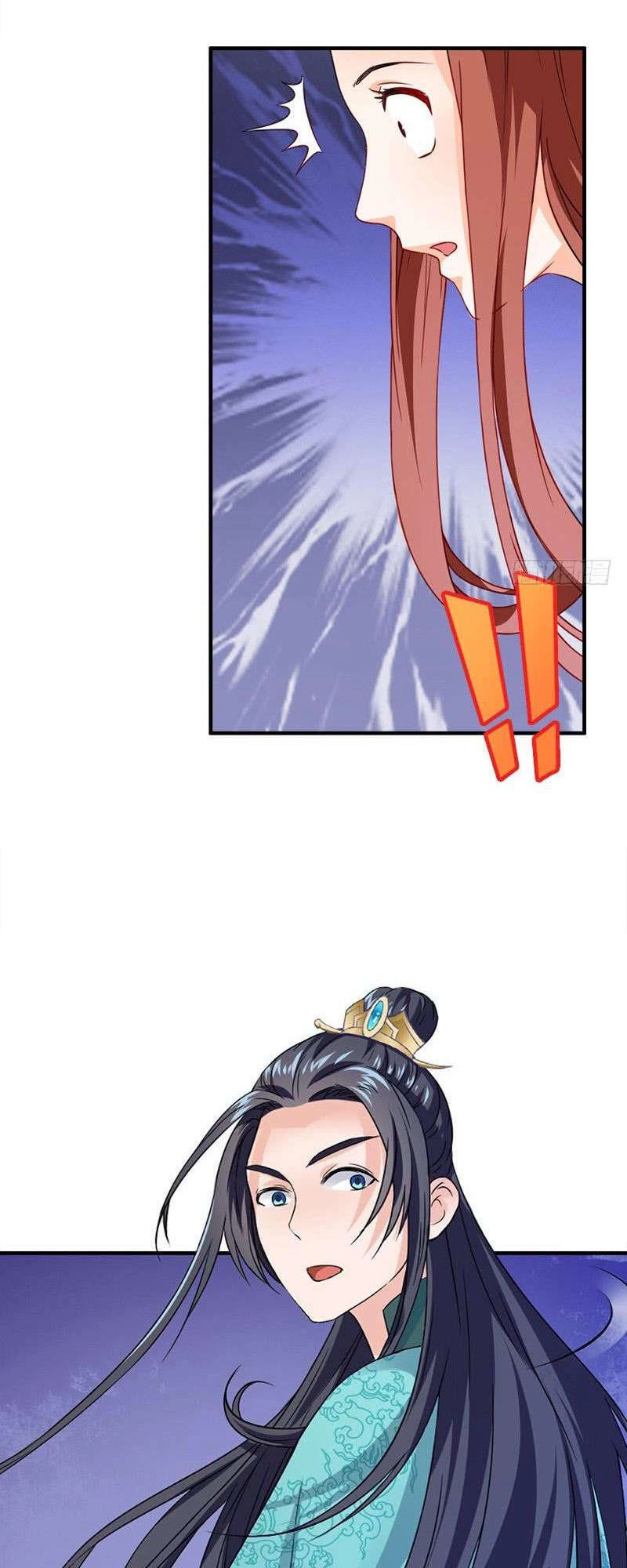 Tận Diệt Vương Gia Mãn Triều Chapter 110 - 30