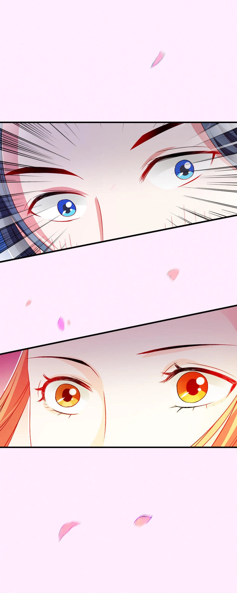 Tận Diệt Vương Gia Mãn Triều Chapter 111 - 4