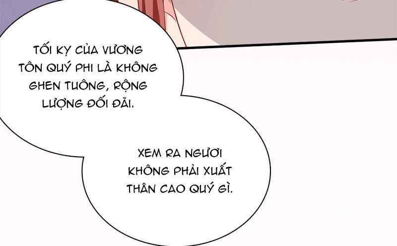 Tận Diệt Vương Gia Mãn Triều Chapter 111 - 10