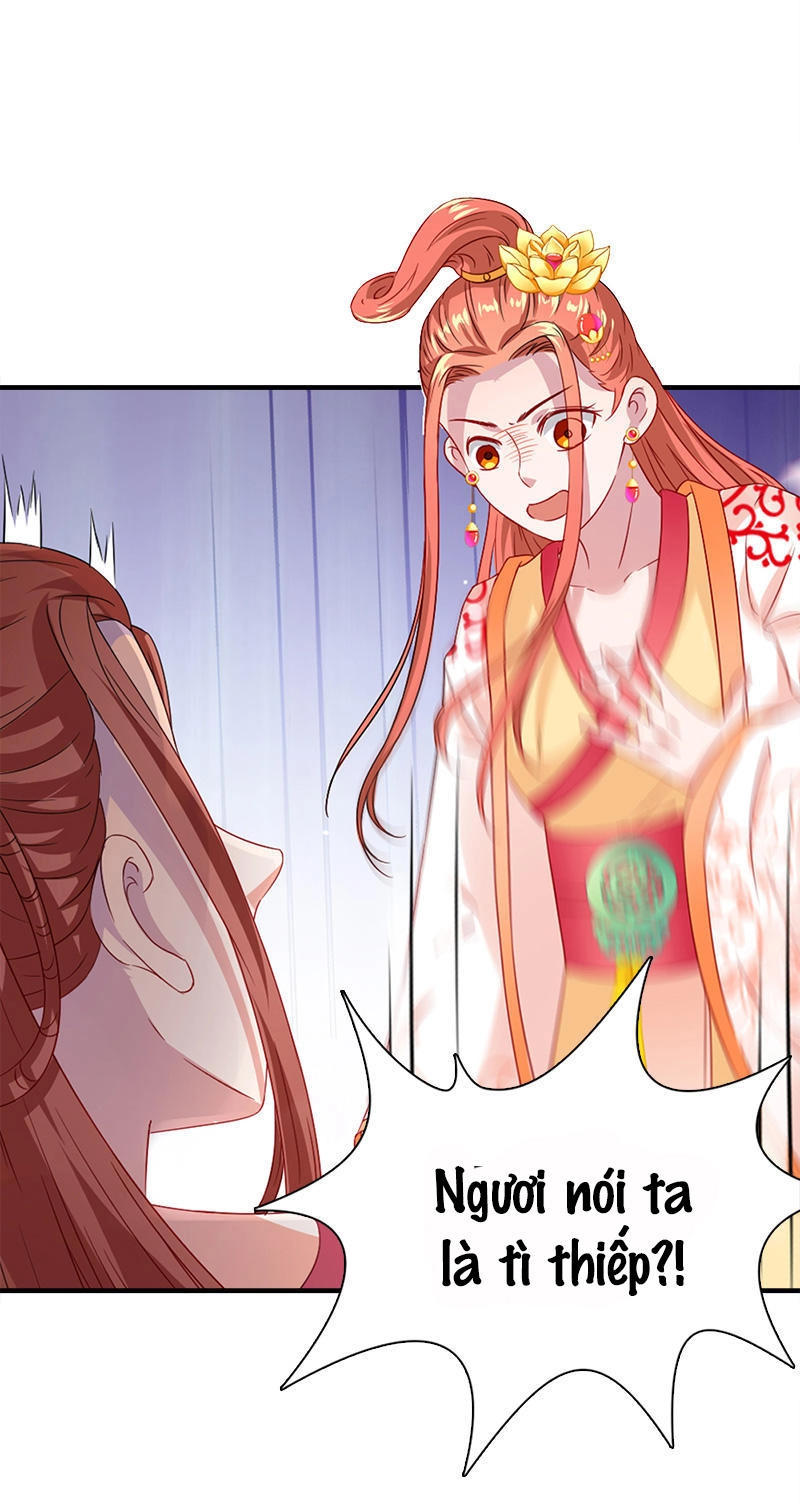 Tận Diệt Vương Gia Mãn Triều Chapter 111 - 12