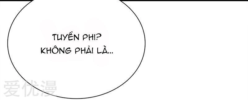 Tận Diệt Vương Gia Mãn Triều Chapter 111 - 19