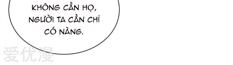 Tận Diệt Vương Gia Mãn Triều Chapter 111 - 23