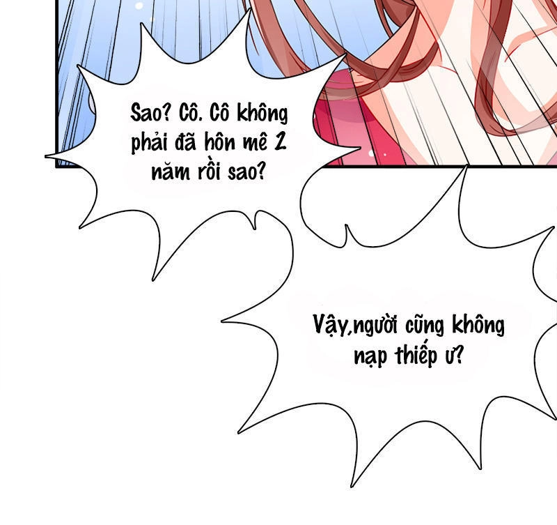 Tận Diệt Vương Gia Mãn Triều Chapter 111 - 26