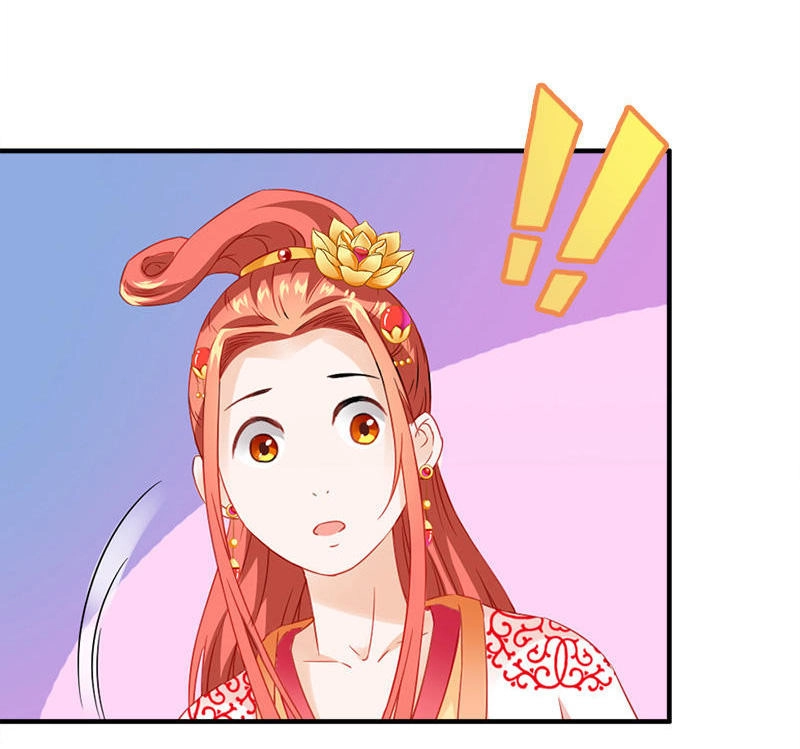 Tận Diệt Vương Gia Mãn Triều Chapter 113 - 9