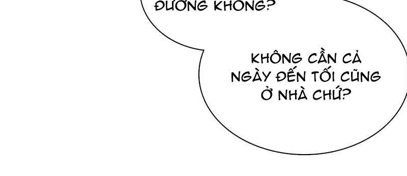 Tận Diệt Vương Gia Mãn Triều Chapter 114 - 7