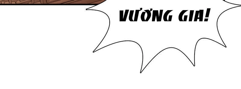 Tận Diệt Vương Gia Mãn Triều Chapter 114 - 9