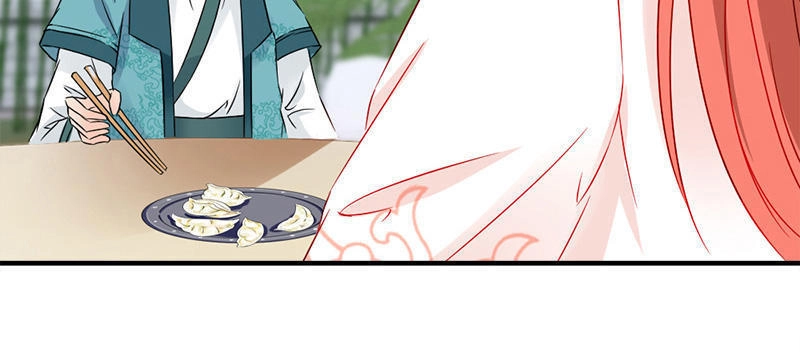 Tận Diệt Vương Gia Mãn Triều Chapter 114 - 28