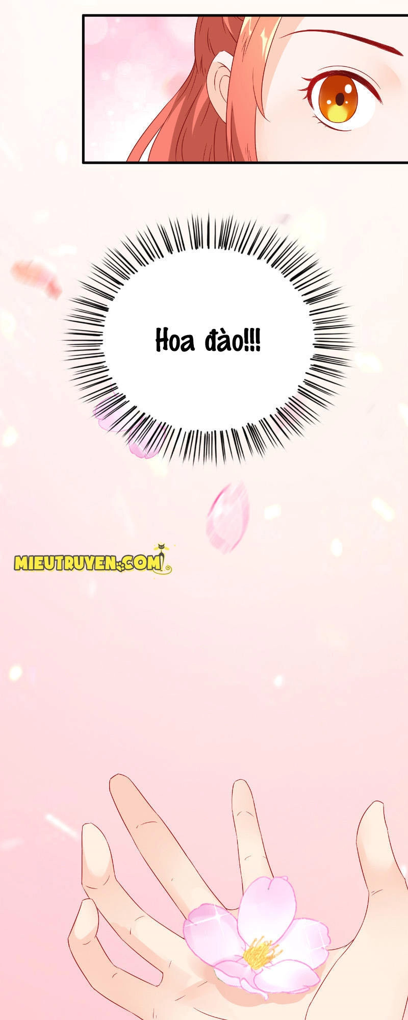 Tận Diệt Vương Gia Mãn Triều Chapter 115 - 24