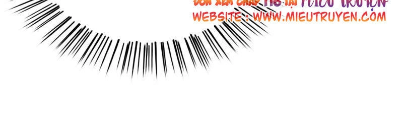 Tận Diệt Vương Gia Mãn Triều Chapter 115 - 36