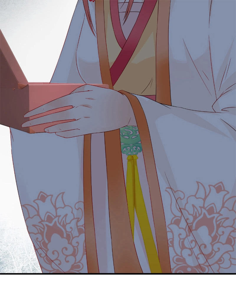 Tận Diệt Vương Gia Mãn Triều Chapter 116 - 23