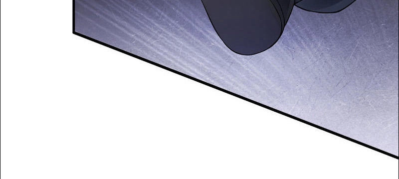 Tận Diệt Vương Gia Mãn Triều Chapter 118 - 30