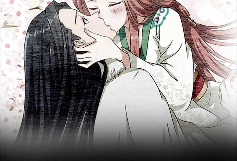 Tận Diệt Vương Gia Mãn Triều Chapter 118 - 34