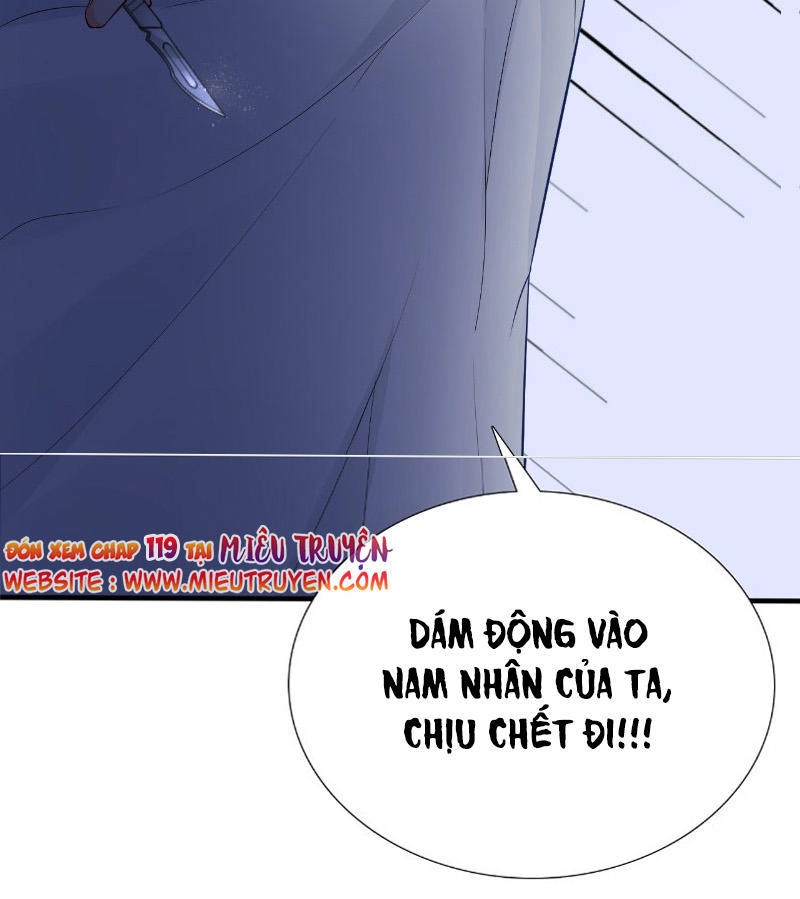 Tận Diệt Vương Gia Mãn Triều Chapter 118 - 40