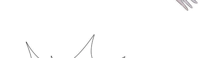 Tận Diệt Vương Gia Mãn Triều Chapter 119 - 2