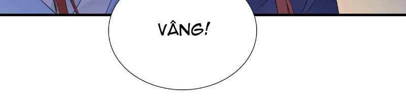 Tận Diệt Vương Gia Mãn Triều Chapter 119 - 5