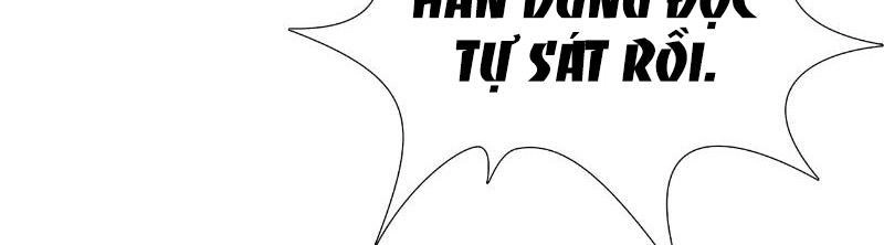 Tận Diệt Vương Gia Mãn Triều Chapter 119 - 9