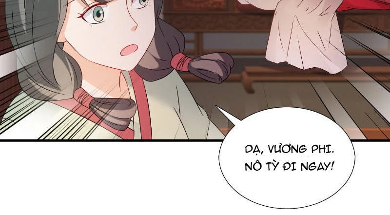 Tận Diệt Vương Gia Mãn Triều Chapter 119 - 14