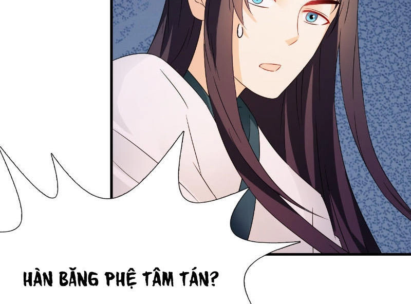 Tận Diệt Vương Gia Mãn Triều Chapter 119 - 16