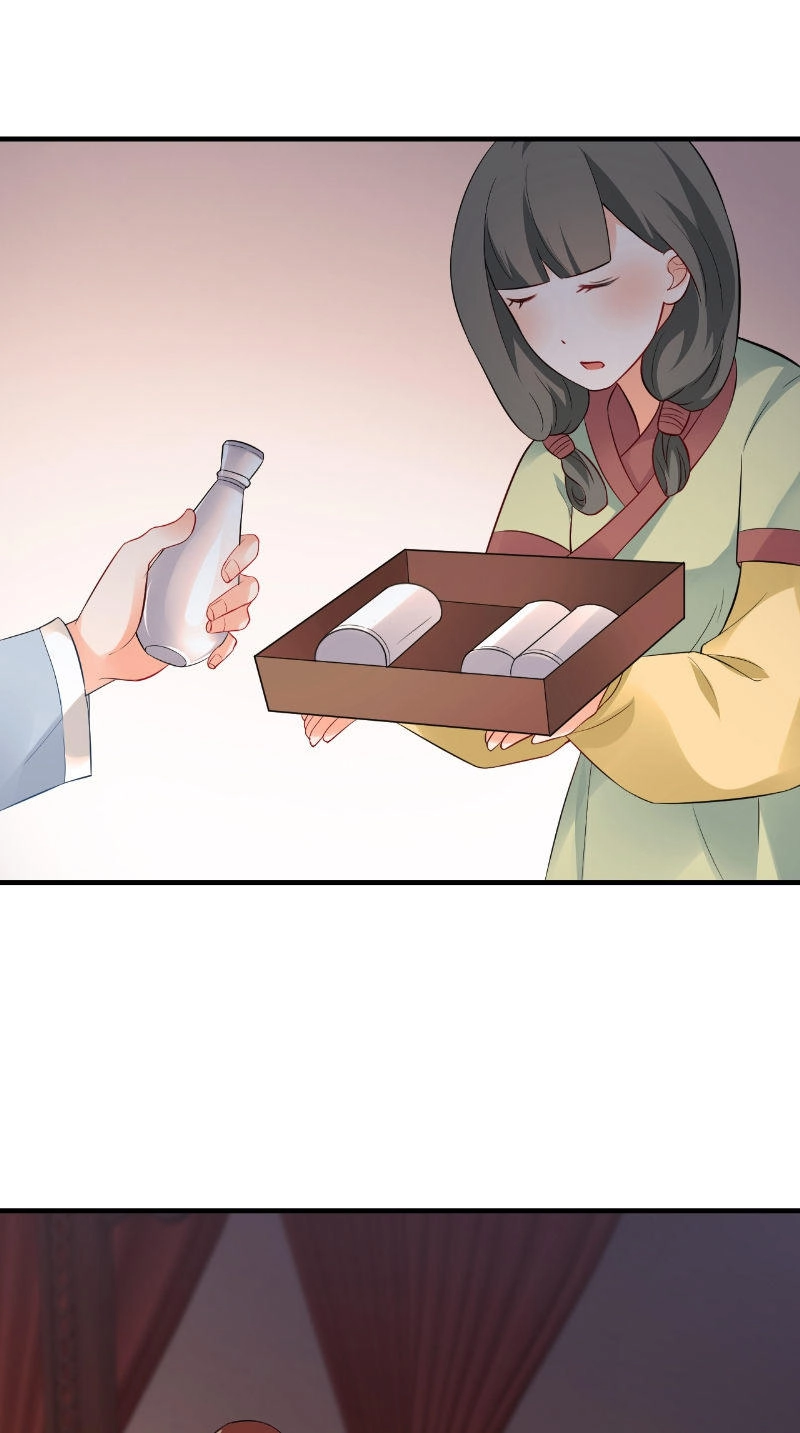 Tận Diệt Vương Gia Mãn Triều Chapter 119 - 20