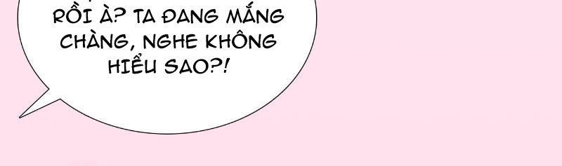 Tận Diệt Vương Gia Mãn Triều Chapter 119 - 24