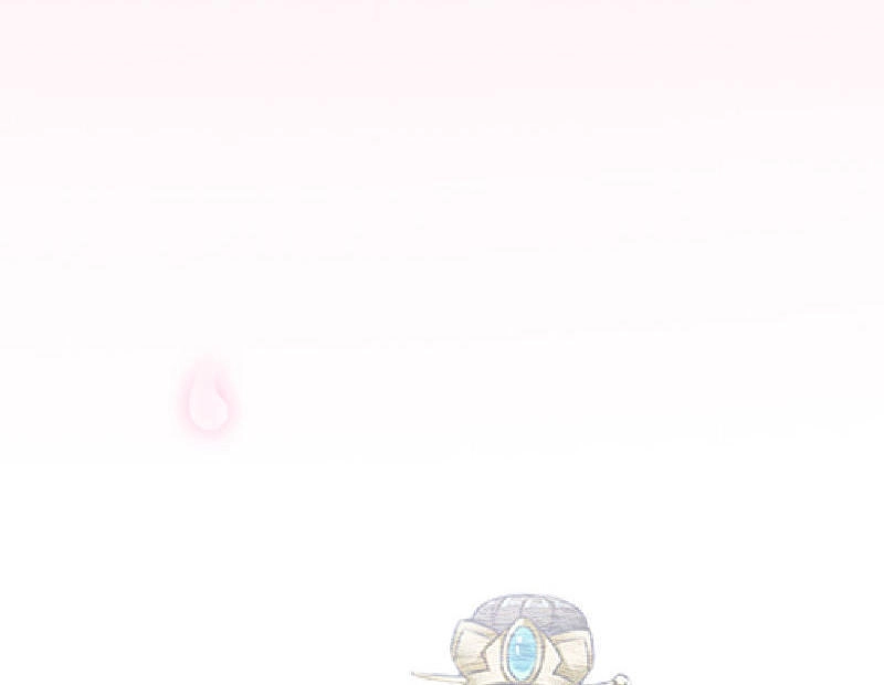 Tận Diệt Vương Gia Mãn Triều Chapter 119 - 26