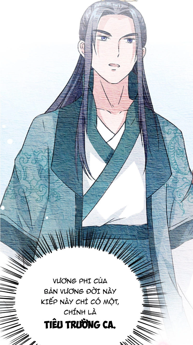 Tận Diệt Vương Gia Mãn Triều Chapter 119 - 27