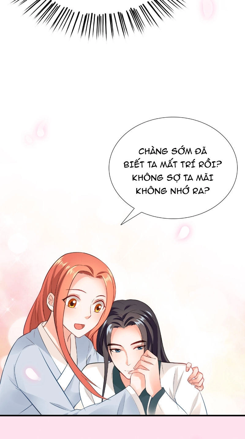 Tận Diệt Vương Gia Mãn Triều Chapter 119 - 28