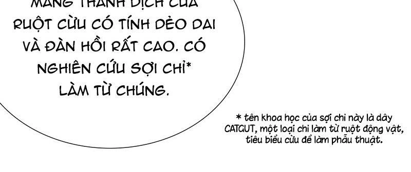 Tận Diệt Vương Gia Mãn Triều Chapter 121 - 5