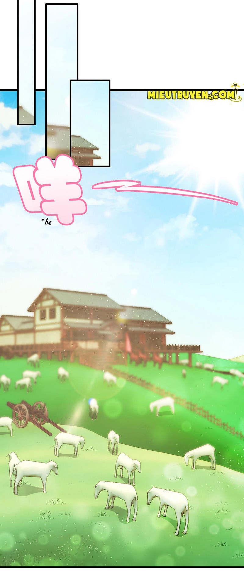 Tận Diệt Vương Gia Mãn Triều Chapter 121 - 13