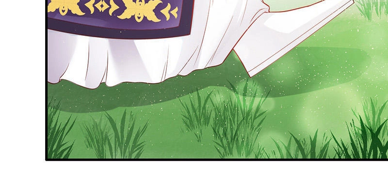 Tận Diệt Vương Gia Mãn Triều Chapter 121 - 16