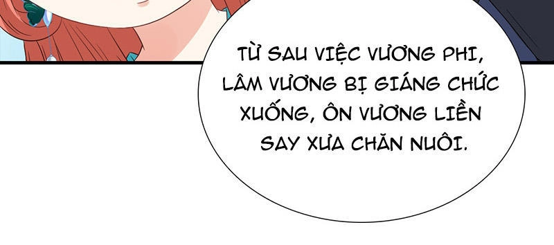 Tận Diệt Vương Gia Mãn Triều Chapter 121 - 20