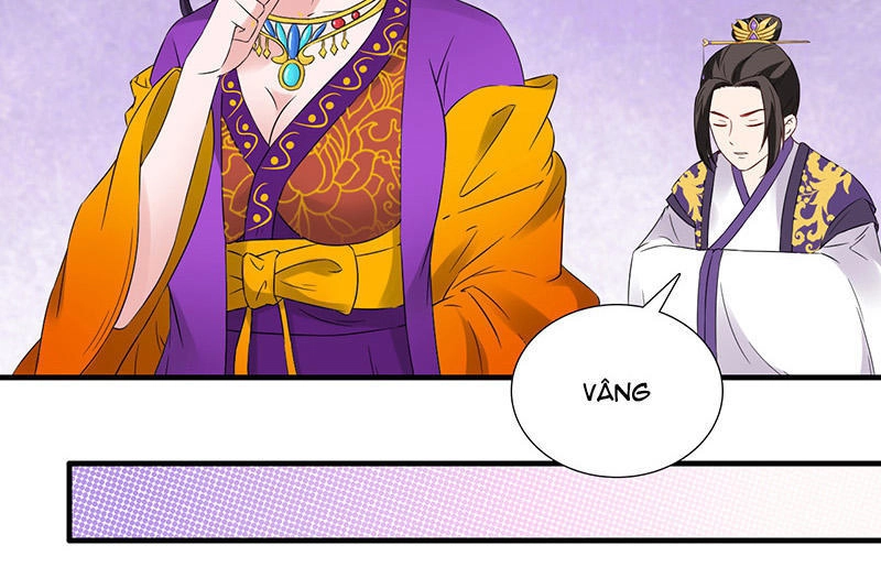 Tận Diệt Vương Gia Mãn Triều Chapter 121 - 26