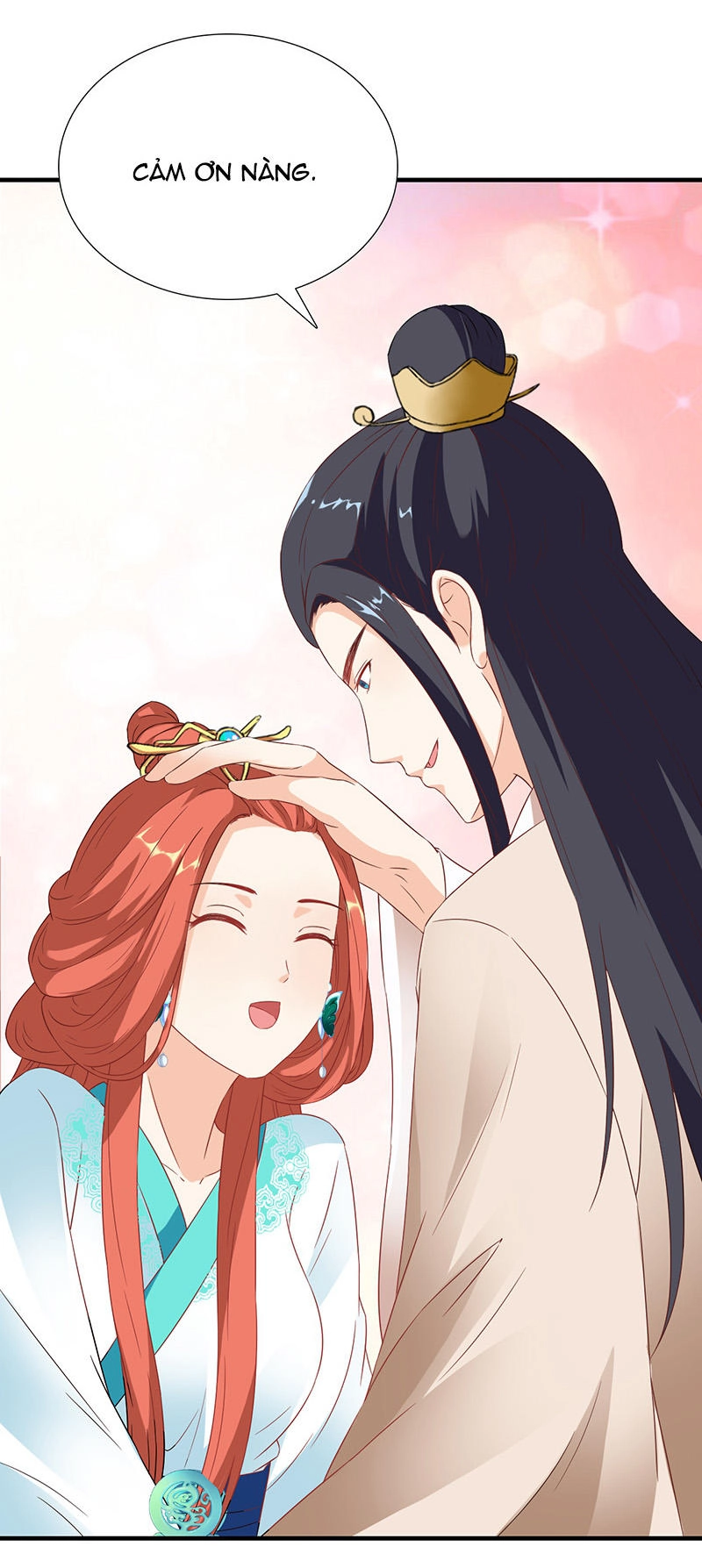 Tận Diệt Vương Gia Mãn Triều Chapter 121 - 30