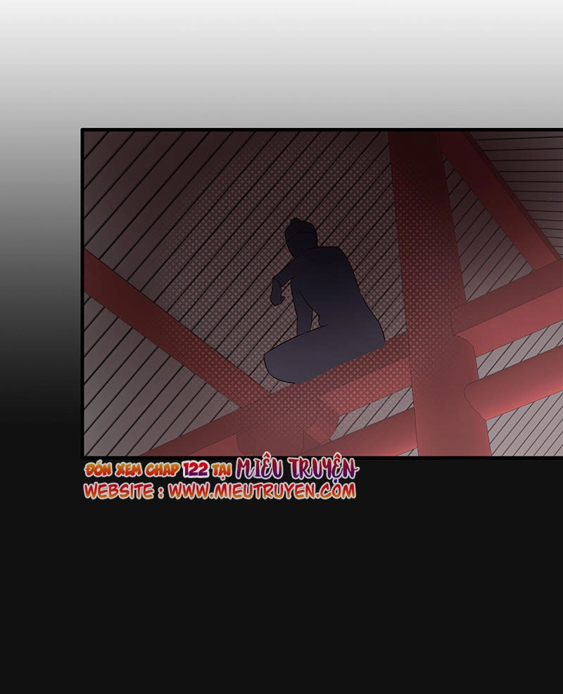 Tận Diệt Vương Gia Mãn Triều Chapter 121 - 32