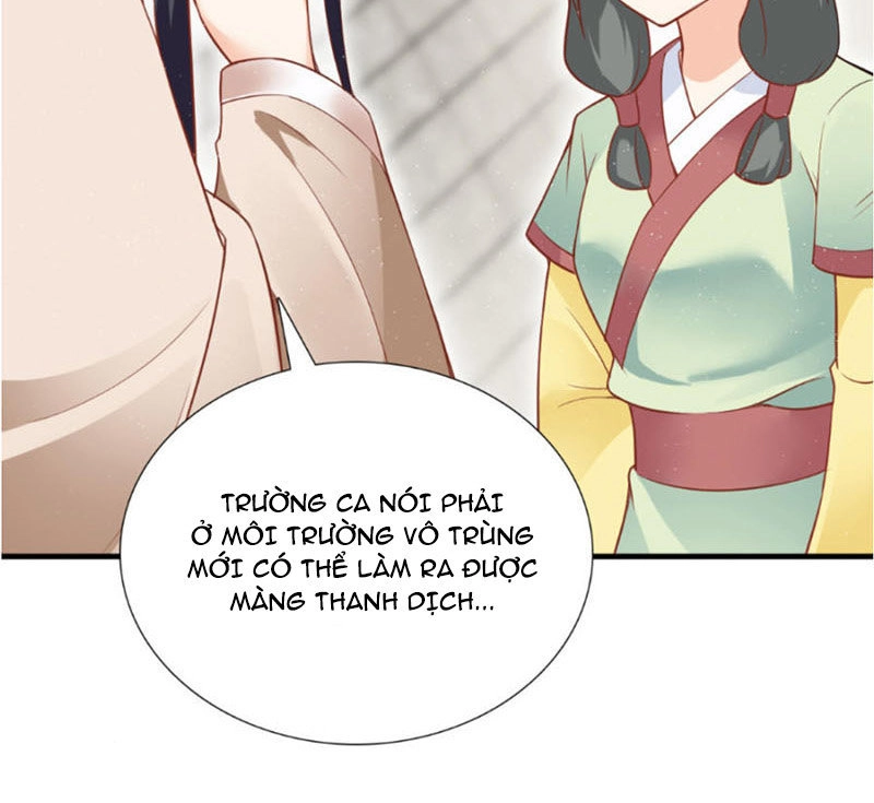 Tận Diệt Vương Gia Mãn Triều Chapter 122 - 2