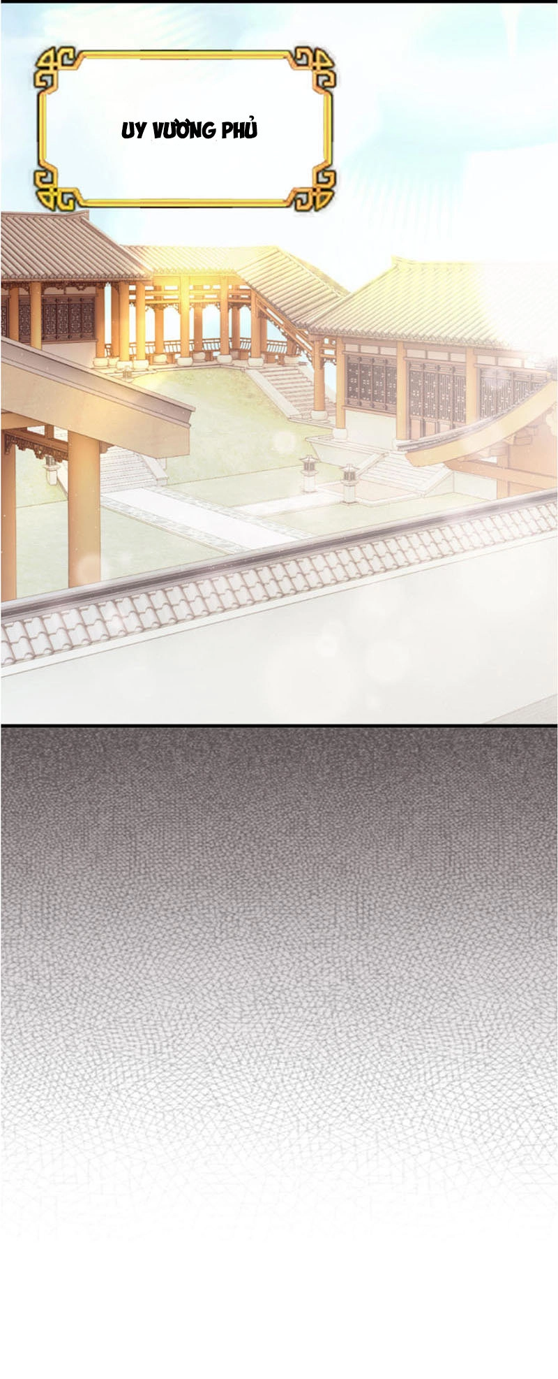 Tận Diệt Vương Gia Mãn Triều Chapter 122 - 7