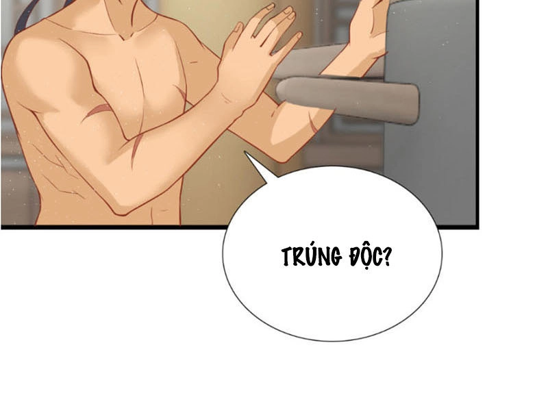 Tận Diệt Vương Gia Mãn Triều Chapter 122 - 11