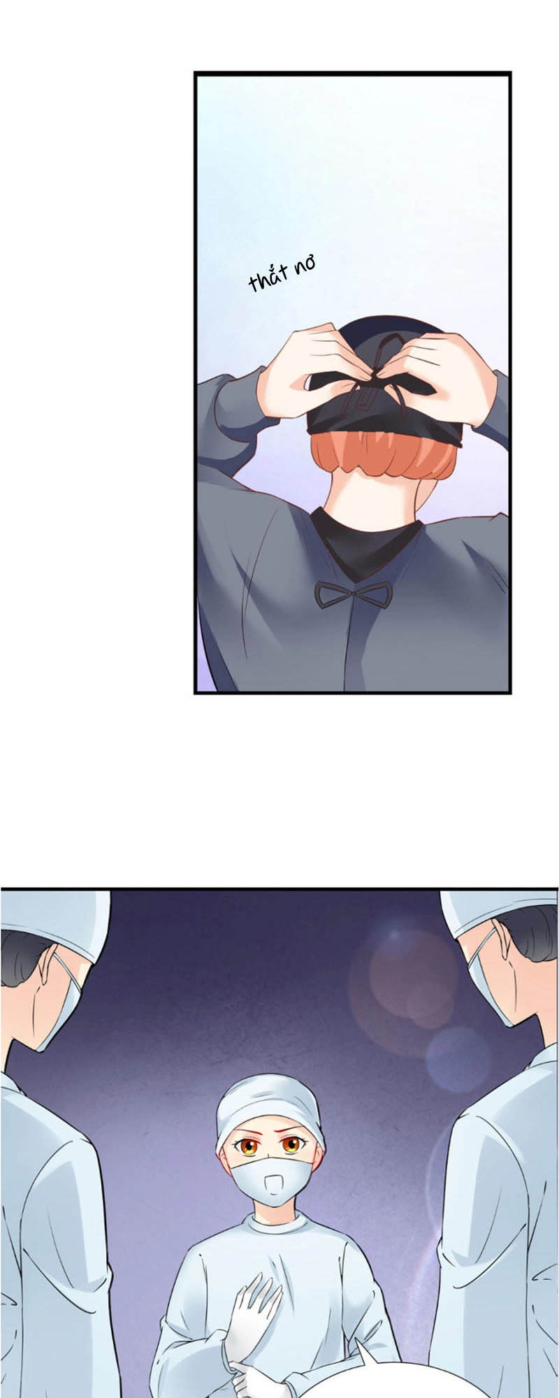 Tận Diệt Vương Gia Mãn Triều Chapter 122 - 16