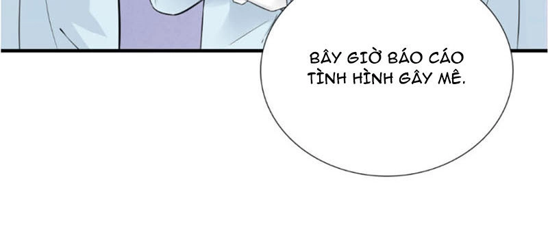 Tận Diệt Vương Gia Mãn Triều Chapter 122 - 17