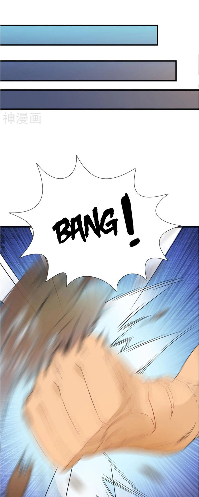 Tận Diệt Vương Gia Mãn Triều Chapter 122 - 20