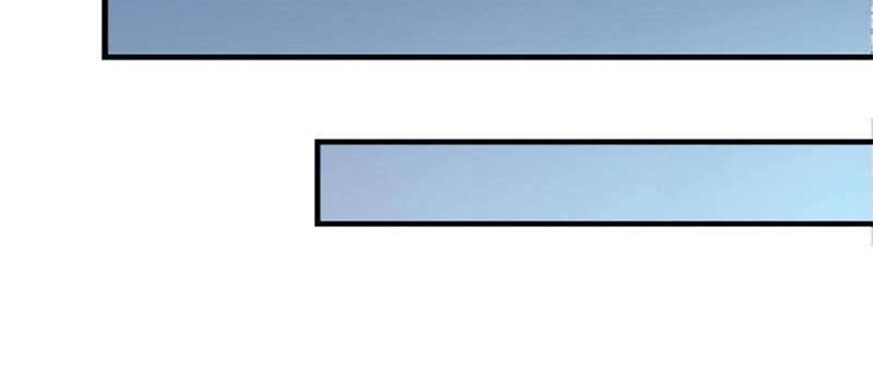 Tận Diệt Vương Gia Mãn Triều Chapter 122 - 27