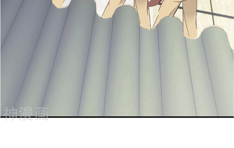 Tận Diệt Vương Gia Mãn Triều Chapter 123 - 2