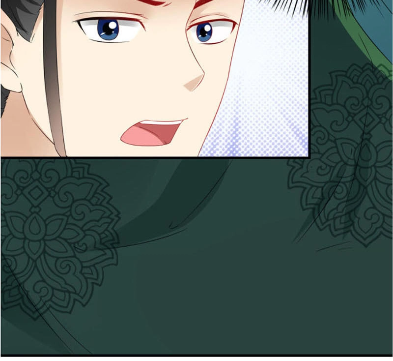 Tận Diệt Vương Gia Mãn Triều Chapter 123 - 7