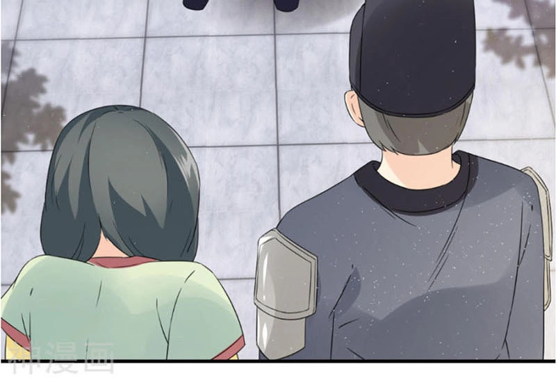 Tận Diệt Vương Gia Mãn Triều Chapter 123 - 9