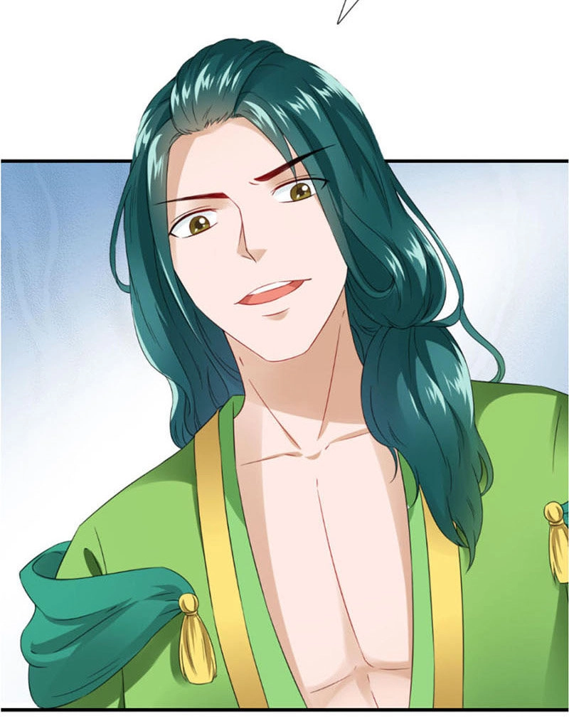 Tận Diệt Vương Gia Mãn Triều Chapter 123 - 11