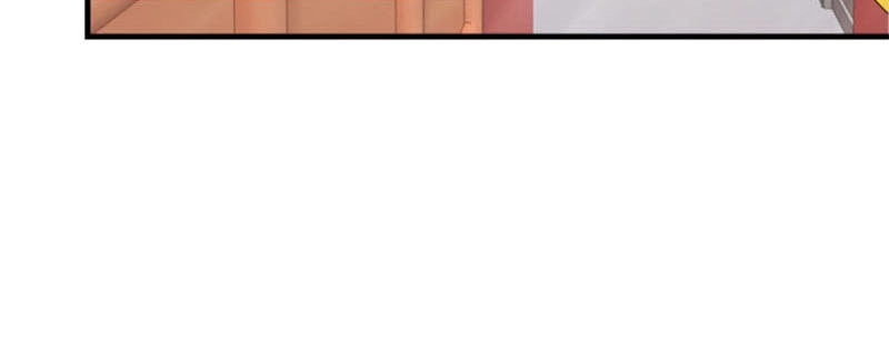 Tận Diệt Vương Gia Mãn Triều Chapter 123 - 18