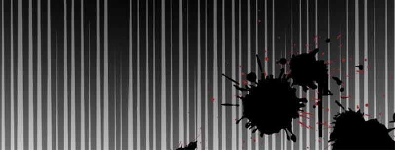 Tận Diệt Vương Gia Mãn Triều Chapter 123 - 25